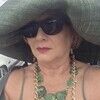 sylviagy